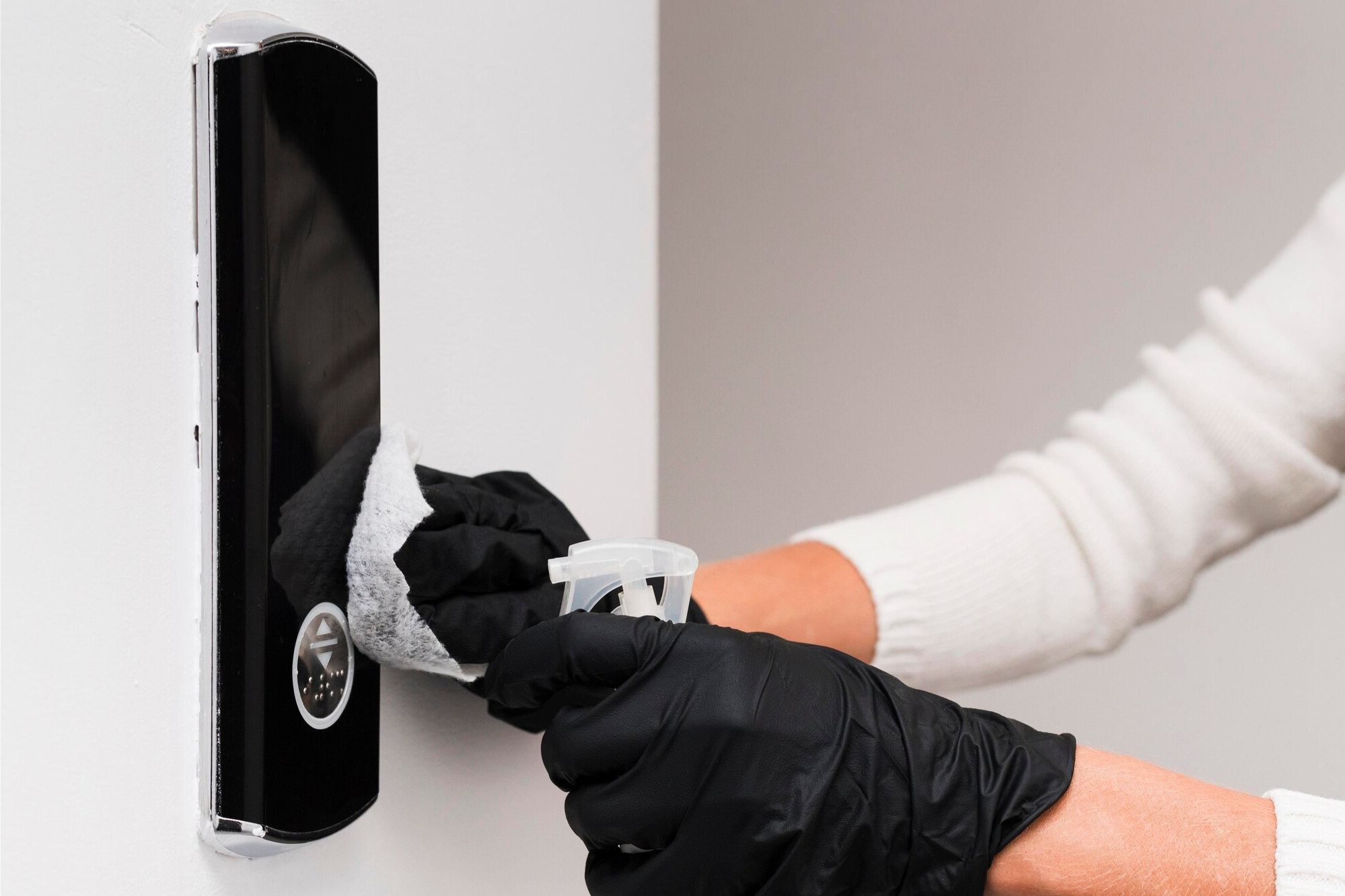Video Doorbells Installation Guides